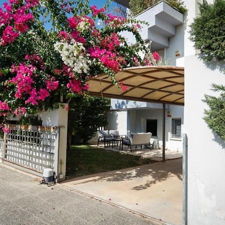 אתונה Pame Rentals - Cozy Glyfada Stay With Free Parking מראה חיצוני תמונה